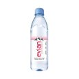 Evian Still Water